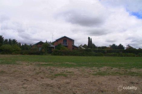 Property photo of 1455 River Road Toolamba VIC 3614