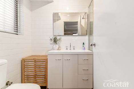 Property photo of 25 Monterey Crescent Warnbro WA 6169