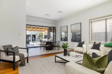 Property photo of 26 Hardie Street Mascot NSW 2020
