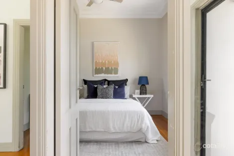Property photo of 26 Hardie Street Mascot NSW 2020
