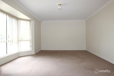 Property photo of 24 Paddies Crescent Crestmead QLD 4132