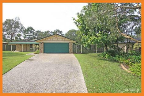 30 Koala Ct, Little Mountain, QLD 4551