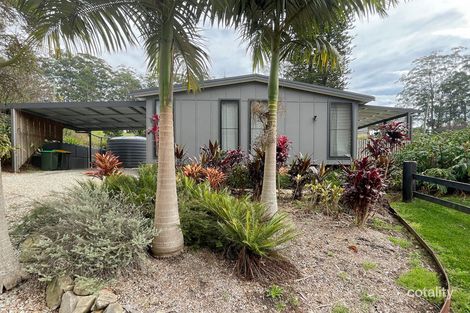 103 Englands Rd, North Boambee Valley, NSW 2450