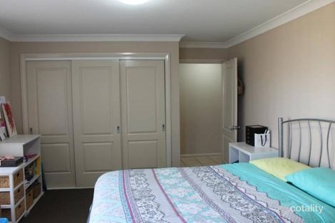 Property photo of 7/5 Trellis Court East Branxton NSW 2335