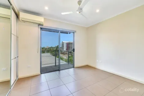 Property photo of 22/10 Doctors Gully Road Larrakeyah NT 0820