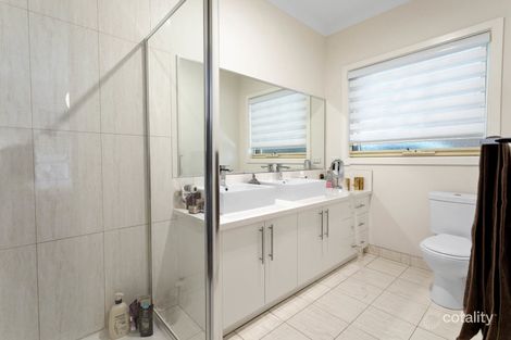 Property photo of 16A Frank Street Safety Beach VIC 3936