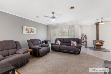 Property photo of 4 Nash Court Wallan VIC 3756