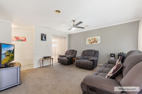Property photo of 4 Nash Court Wallan VIC 3756