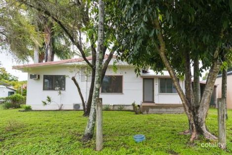 Property photo of 45 Ungerer Street North Mackay QLD 4740