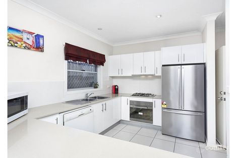 Property photo of 3/12 Albert Street Revesby NSW 2212
