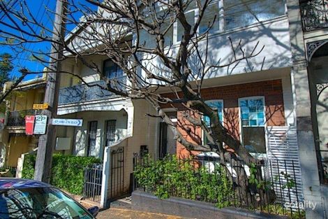 48 Brown St, Newtown, NSW 2042