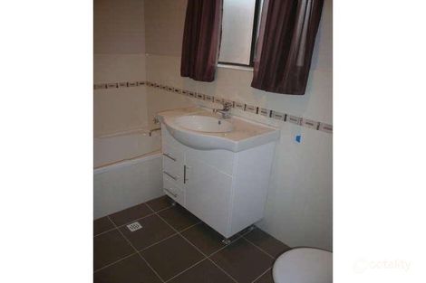 Property photo of 1/27 Hero Avenue Middleton SA 5213