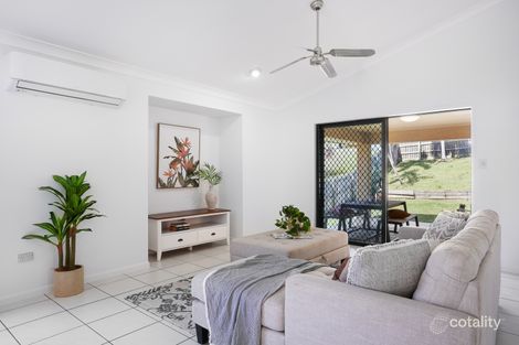 Property photo of 11 Lemonwood Court Douglas QLD 4814