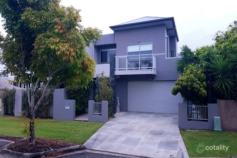 2/53 Azzurra Dr, Varsity Lakes, QLD 4227