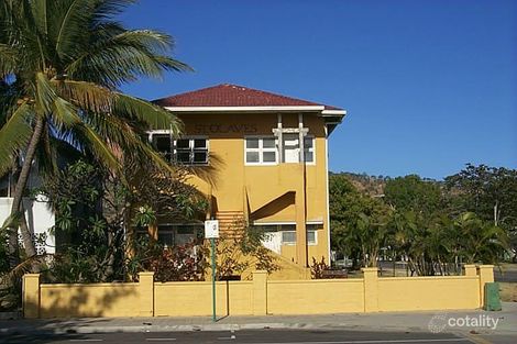 69 The Strand, North Ward, QLD 4810