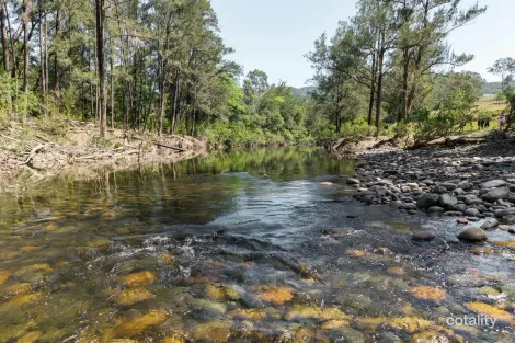 Property photo of 703 Manchester Road Bindera NSW 2422