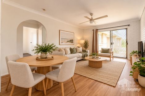 Property photo of 2/4 Ramu Street Eagleby QLD 4207