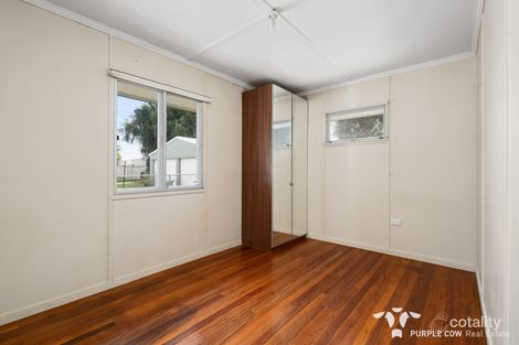 Property photo of 10 Auster Street Redbank QLD 4301