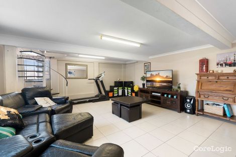 Property photo of 10 Dooloo Crescent Ferny Hills QLD 4055