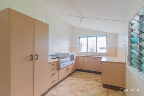 Property photo of 45 Ungerer Street North Mackay QLD 4740