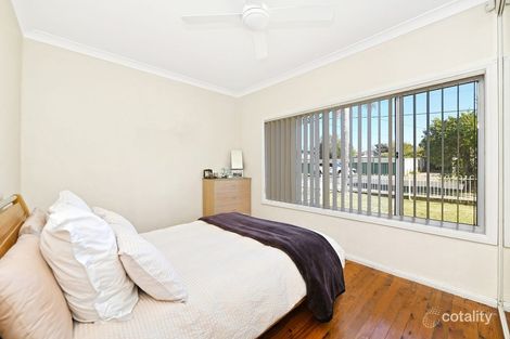Property photo of 59 Merle Street Chester Hill NSW 2162