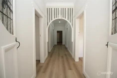 Property photo of 12 Yerrick Road Lakemba NSW 2195