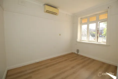 Property photo of 12 Yerrick Road Lakemba NSW 2195