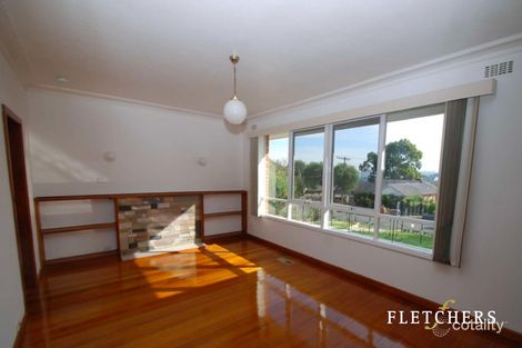 Property photo of 4 Oak Hill Road Mount Waverley VIC 3149