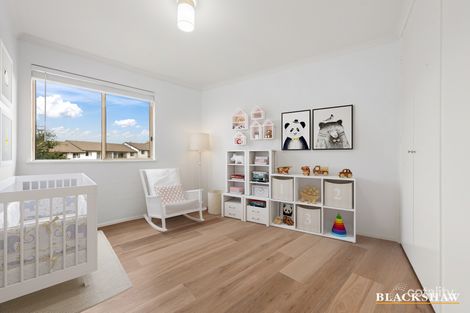Property photo of 12/38 Bootle Place Phillip ACT 2606