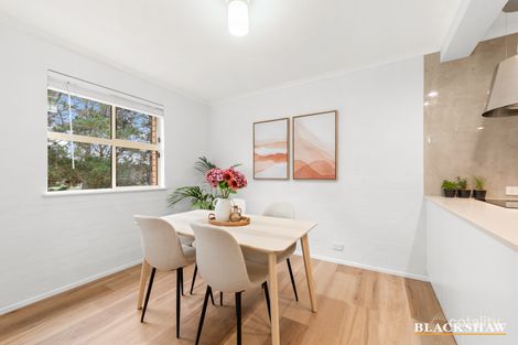 Property photo of 12/38 Bootle Place Phillip ACT 2606