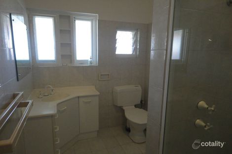 Property photo of 170 Marian Road Glynde SA 5070