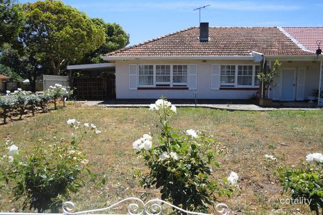 Property photo of 170 Marian Road Glynde SA 5070