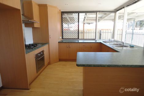 Property photo of 170 Marian Road Glynde SA 5070