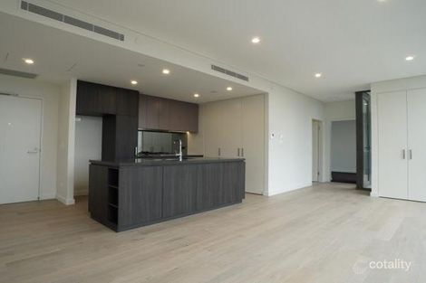 Property photo of 1102/38 Oxford Street Epping NSW 2121