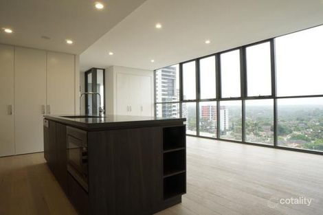 1102/38 Oxford St, Epping, NSW 2121