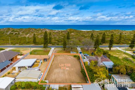 Property photo of 89 Two Rocks Road Two Rocks WA 6037