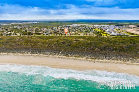 Property photo of 89 Two Rocks Road Two Rocks WA 6037