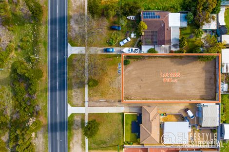 Property photo of 89 Two Rocks Road Two Rocks WA 6037