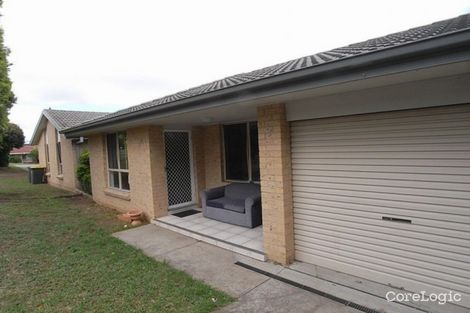 Property photo of 2/8 Goruk Close Muswellbrook NSW 2333