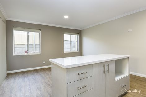 Property photo of 12C Acacia Street Bunbury WA 6230