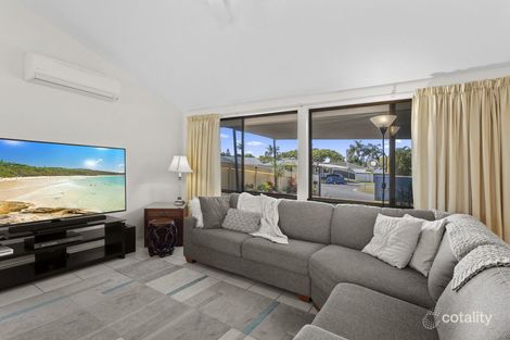 Property photo of 3 Sequana Avenue Mermaid Waters QLD 4218