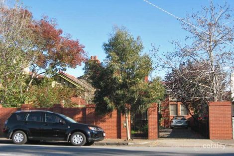 179 Hotham St, Ripponlea, VIC 3185