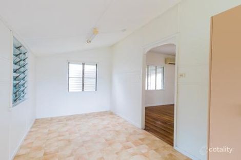 Property photo of 45 Ungerer Street North Mackay QLD 4740