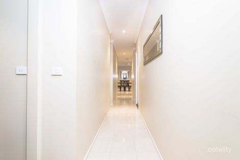 Property photo of 44 Glenfern Circuit Truganina VIC 3029