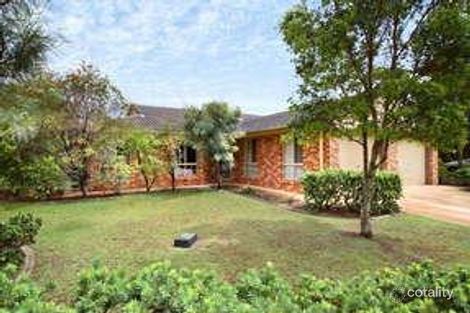 13/83 Persse Rd, Runcorn, QLD 4113