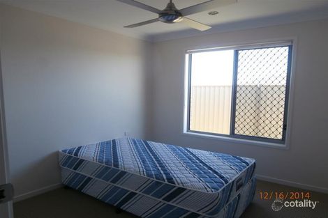 Property photo of 24 Archer Street Chinchilla QLD 4413