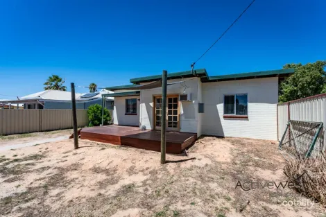 214a Seventh St, Wonthella, WA 6530