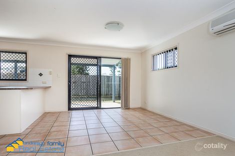 Property photo of 33/72-78 Duffield Road Kallangur QLD 4503