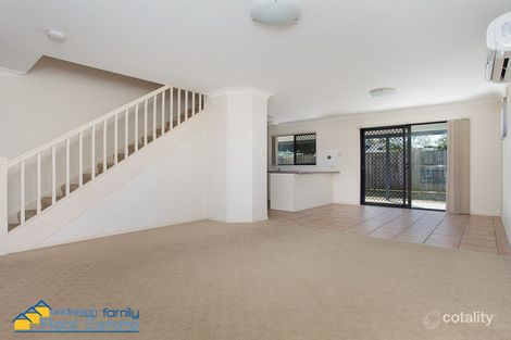 Property photo of 33/72-78 Duffield Road Kallangur QLD 4503