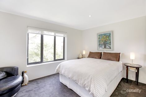 Property photo of 6 Yeend Street Birchgrove NSW 2041